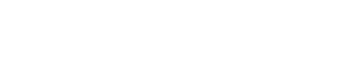 L'oscar Hotel Logo